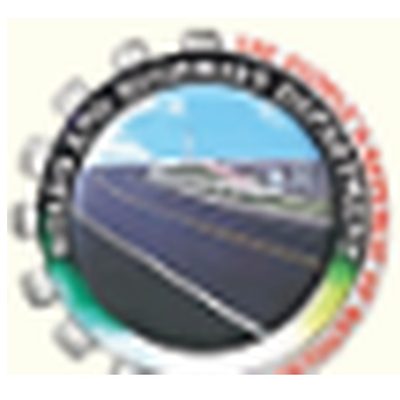 Roads & Highways Department