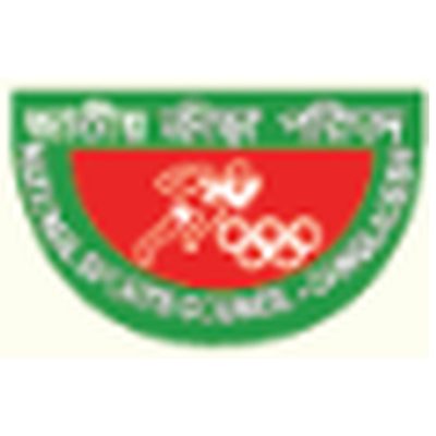 National Sports Council