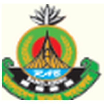 Rapid Action Battalion