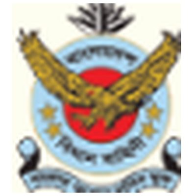 Bangladesh Air Force